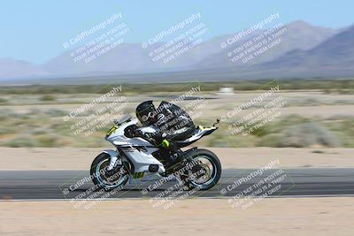 media/Apr-13-2024-SoCal Trackdays (Sat) [[f1617382bd]]/1-Back Straight Speed Pans (930am)/